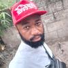 Joel Muller - @joel.muller4 - TikTok
