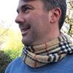 Joël Muller Davin - @joel_muller_davin - Instagram
