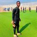 Joel Muller officiel  - Facebook