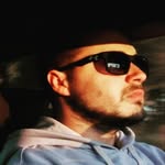 Joel Müller Papa - @joel.muller.378 - Instagram