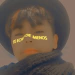 Joel Fred Mullisaca - @joel_mullisaca - Instagram