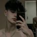 Joel Müller - Facebook