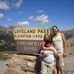 Joel Mullis - Facebook