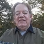 Joel Mullis - @joel.mullis.35 - Instagram