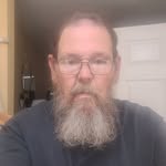 Joel mullis - @mullis8190 - Instagram
