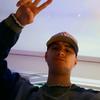Joel Mullis - @joelmullis - TikTok