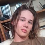 joel mullis - @mullis.joel - Instagram