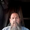 Joel mullis - @shonuffone - TikTok
