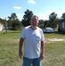 Joel Mullis - Facebook