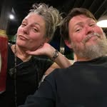Joel Mullis - @mullisjoel - Instagram
