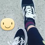 Joel Mullisaca - @joelandresmullisaca - Instagram