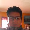 joel.mullisac@ - @joel_mullisaca - TikTok