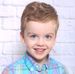 Tobias Joel Mullis - Facebook