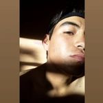 J o e l  M u n i z - @joel_munizzz_ - Instagram