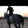 Joel Ivaan Muñiz - @joelivaanmuniz - TikTok