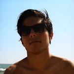Joel - @joel_muniz_ - Instagram