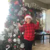 Joel_muniz87 - @jmuniz87 - TikTok