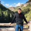 Joel Muñiz890 - @joelm1610 - TikTok