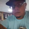 Joel Muñiz983 - @obione1985 - TikTok