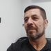 Joel Muniz - Facebook