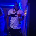 Joel muniz - @muniz_joel - Instagram