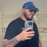 Joel Muniz - @joel.elite1 - Instagram
