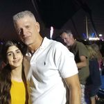 Joel Muniz - @joel.muniz.5815 - Instagram