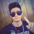 Joel Muñiz - @joel.muniz.332 - Instagram