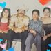 Joel Muniz - Facebook