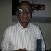 Joel Muniz - Facebook