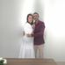 Joel Muniz - Facebook
