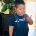 Joel Muñiz - Facebook