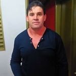 Joel Muniz - @joel.muniz.94651 - Instagram