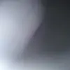 Joel Muniz - @joelferrazmuniz - TikTok