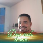 Joel Muniz - @joelmunizde - Instagram