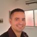 Joel Muniz - Facebook