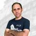 Joel Muniz - Facebook