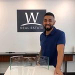 Joel Muniz - @joelmuniz707 - Instagram