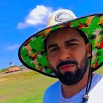 Joel Muniz - @jp_muniz23 - Instagram