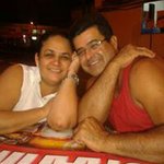 Joel Muniz - @_joelmuniz - Instagram