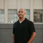 Joel Muniz - @joelmuniz_ - Instagram