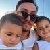 Joel Muniz - Facebook