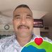 Joel Muñiz - Facebook