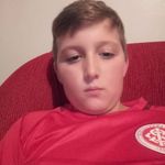 Joel Muniz - @jm8143236 - Instagram