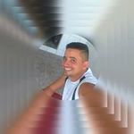 Joel Muniz - @muniz2850 - Instagram