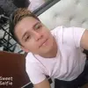 Joel Muñiz - @joel.muiz5 - TikTok