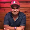 Joel Muniz - @joelmuniz73 - TikTok