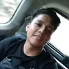 Joel Muñiz - @joelyupamqui - TikTok