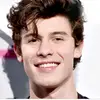 Joel Muniz - @joelmuniz62 - TikTok