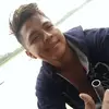 Joel Muñiz - @user1924912516522 - TikTok